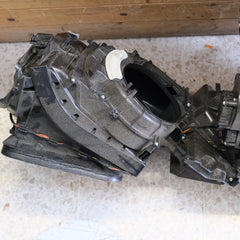 80b816005aq APPARATO RISCALDAMENTO AUDI Q5 FY 2022 BX51