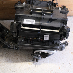 80b816005aq APPARATO RISCALDAMENTO AUDI Q5 FY 2022 BX51