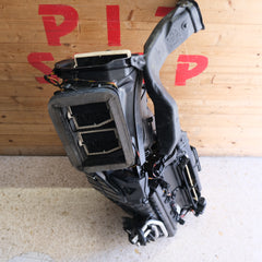 80b816005bh APPARATO RISCALDAMENTO STUFA AUDI Q5 FYT 2022 BX51