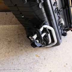 80b816005bh APPARATO RISCALDAMENTO STUFA AUDI Q5 FYT 2022 BX51