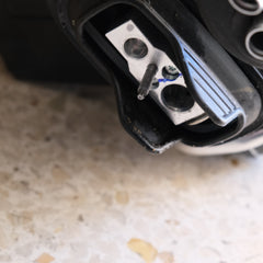 80b816005bh APPARATO RISCALDAMENTO STUFA AUDI Q5 FYT 2022 BX51