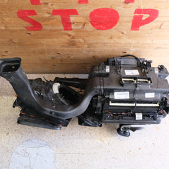 80b816005bh APPARATO RISCALDAMENTO STUFA AUDI Q5 FYT 2022 BX51