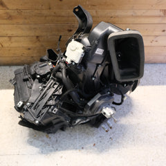 gn11-19b555-ecd APPARATO RISCALDAMENTO STUFA FORD ECOSPORT 2019 BX51