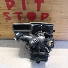 gn11-19b555-ecd APPARATO RISCALDAMENTO STUFA FORD ECOSPORT 2019 BX51