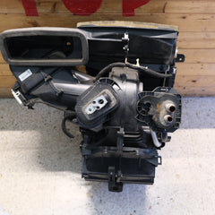 gn11-19b555-ecd APPARATO RISCALDAMENTO STUFA FORD ECOSPORT 2019 BX51