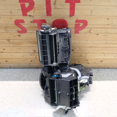 5wb816001c APPARATO RISCALDAMENTO STUFA VW TIGUAN GOLF VIII 2020 BX51