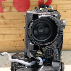 5wb816001c APPARATO RISCALDAMENTO STUFA VW TIGUAN GOLF VIII 2020 BX51