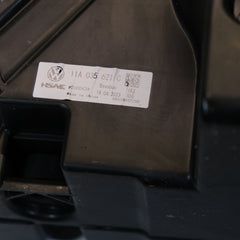 11a035621c SUBWOOFER AUDI Q4 2021> BX51