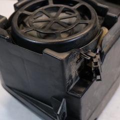 11a035621c SUBWOOFER AUDI Q4 2021> BX51