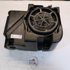 11a035621c SUBWOOFER AUDI Q4 2021> BX51