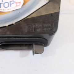 6990104-03 SUBWOOFER DX ALTOPARLANTE BMW X3 E86 2003/2010 BX51