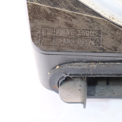 6990103-03 SUBWOOFER SX ALTOPARLANTE BMW X3 E86 2003/2010 BX51