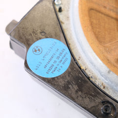 6990103-03 SUBWOOFER SX ALTOPARLANTE BMW X3 E86 2003/2010 BX51