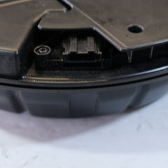 6c0035621a SUBWOOFER ALTOPARLANTE VW GOLF 8 BX51