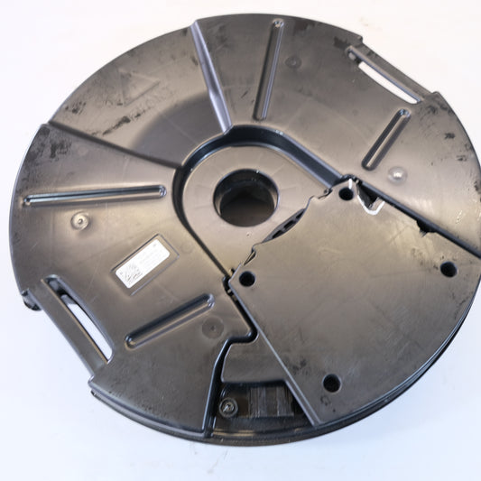 6c0035621a SUBWOOFER ALTOPARLANTE VW GOLF 8 BX51