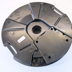 6c0035621a SUBWOOFER ALTOPARLANTE VW GOLF 8 BX51