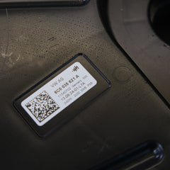 6c0035621a SUBWOOFER ALTOPARLANTE VW GOLF 8 BX51