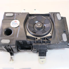 Altoparlante Subwoofer Range Rover Evoque I 2012 BJ32-18808-EB 12g