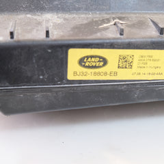 Altoparlante Subwoofer Range Rover Evoque I 2012 BJ32-18808-EB 12g