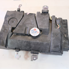 Altoparlante Subwoofer Range Rover Evoque I 2012 BJ32-18808-EB 12g