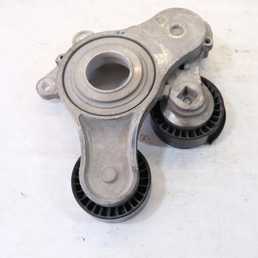 46348898 PULEGGIA MOTORE TENDITORE FIAT 500 REST (150) PANDA 1.0 HYBRID BX60