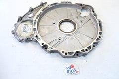 g4d3-gk301-ae COPERTURA DISTRIBUZIONE JAGUAR XF 2.0 RANGE ROVER 12SBANC