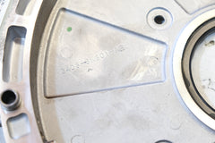 g4d3-gk301-ae COPERTURA DISTRIBUZIONE JAGUAR XF 2.0 RANGE ROVER 12SBANC