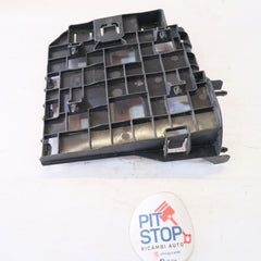 1ea941456b SUPPORTO ALLOGGIO CENTRALINA AUDI Q4 2021> 10splas