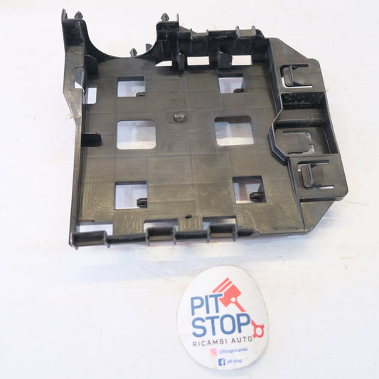 1ea941456b SUPPORTO ALLOGGIO CENTRALINA AUDI Q4 2021> 10splas