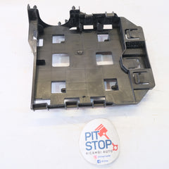 1ea941456b SUPPORTO ALLOGGIO CENTRALINA AUDI Q4 2021> 10splas