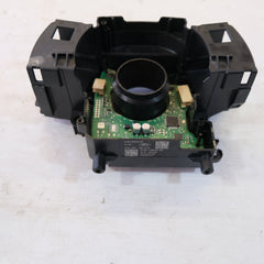 H1BT-14B522-BH CENTRALINA DEVIOLUCI FORD PUMA 1.0 I 92KW AUT 5P (2022) 12S