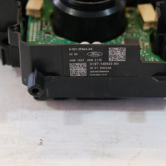 H1BT-14B522-BH CENTRALINA DEVIOLUCI FORD PUMA 1.0 I 92KW AUT 5P (2022) 12S