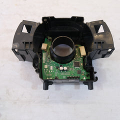 H1BT-14B522-BH CENTRALINA DEVIOLUCI FORD PUMA 1.0 I 92KW AUT 5P (2022) 12S