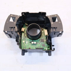 h1bt3f944aj ALLOGGIO BASE SUPPORTO DEVIO CONTATTO FORD PUMA 12S