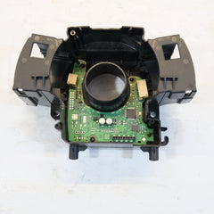 h1bt3f944aj ALLOGGIO BASE SUPPORTO DEVIO CONTATTO FORD PUMA 12S