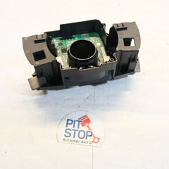 gn153f944ah SUPPORTO DEVIOLUCE CONTATTO SENSORE SPIRALATO FORD ECOSPORT 12S