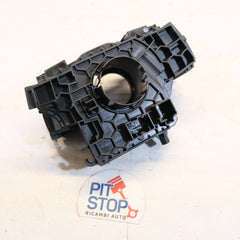 gn153f944ah SUPPORTO DEVIOLUCE CONTATTO SENSORE SPIRALATO FORD ECOSPORT 12S