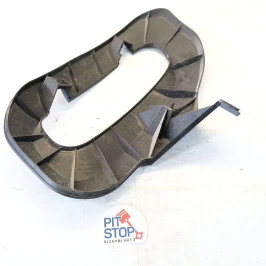 51880622 SUPPORTO FANALINO ANTERIORE DESTRO FIAT PANDA 312 319 12GGPLASVA