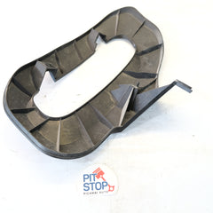 51880622 SUPPORTO FANALINO ANTERIORE DESTRO FIAT PANDA 312 319 12GGPLASVA