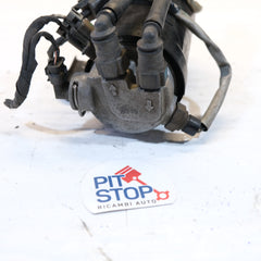 31970D7900 SUPPORTO FILTRO GASOLIO HYUNDAI TUCSON SPORTAGE 1.7 CRDI D4FD 2017 12S