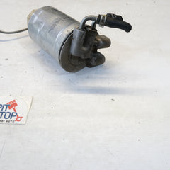 SUPPORTO FILTRO GASOLIO MAZDA CX-5 2.2 TD 2011/2016 12S