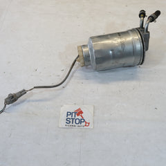 SUPPORTO FILTRO GASOLIO MAZDA CX-5 2.2 TD 2011/2016 12S