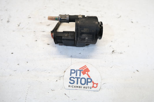 8576973 SENSORE RISCALDAMENTO CARBURANTE BMW X1 E84 118D 2009/2015 12SUPGAS