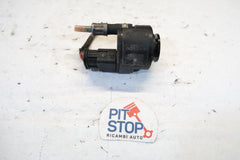 8576973 SENSORE RISCALDAMENTO CARBURANTE BMW X1 E84 118D 2009/2015 12SUPGAS