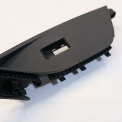 4k1867172 MANIGLIA PANNELLO PORTA ANTERIORE DESTRO AUDI A6 C8 2022 BX51