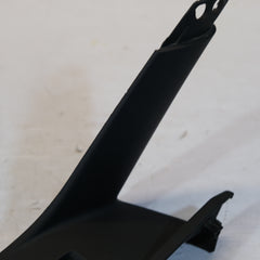 4k1867172 MANIGLIA PANNELLO PORTA ANTERIORE DESTRO AUDI A6 C8 2022 BX51