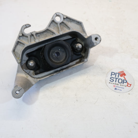 112535643R SUPPORTO MOTORE CAMBIO DACIA SANDERO 1.0 B 67KW AUT 5P 2021> BX60