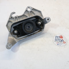 112535643R SUPPORTO MOTORE CAMBIO DACIA SANDERO 1.0 B 67KW AUT 5P 2021> BX60