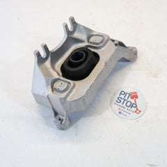 112535643R SUPPORTO MOTORE CAMBIO DACIA SANDERO 1.0 B 67KW AUT 5P 2021> BX60