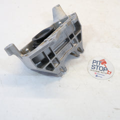 112535643R SUPPORTO MOTORE CAMBIO DACIA SANDERO 1.0 B 67KW AUT 5P 2021> BX60